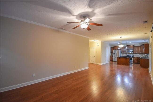 Building Photo - 24 Nassau Ln