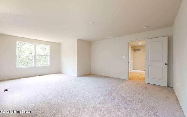Building Photo - 7618 Fair Ln