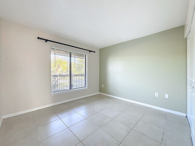 Building Photo - 1515 Huntington Ln