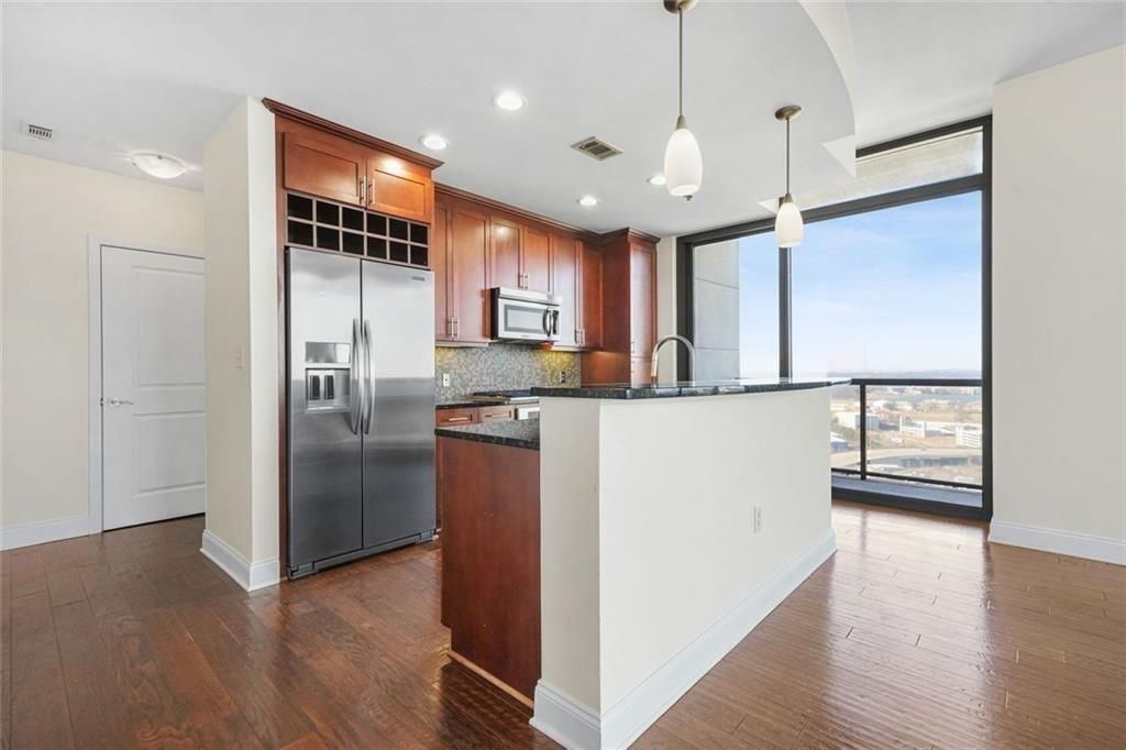 Building Photo - 270 17th St NW