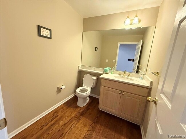 Building Photo - 28975 Hearthstone Dr