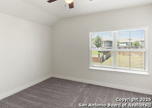 Building Photo - 6618 Bowie Cv