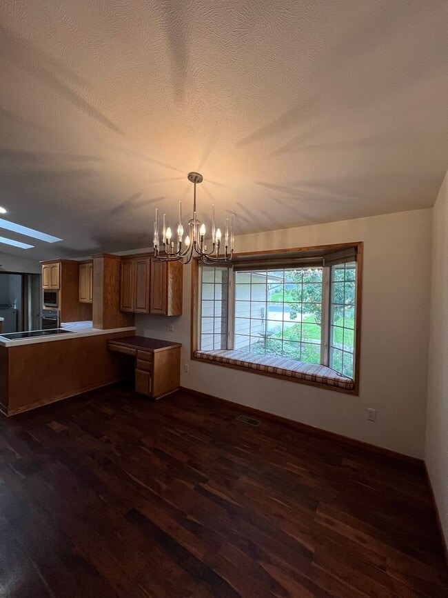 Building Photo - Mead Home Coming Soon!