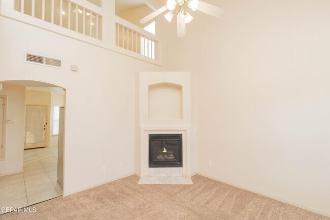 Building Photo - 3712 Prairie Rose St