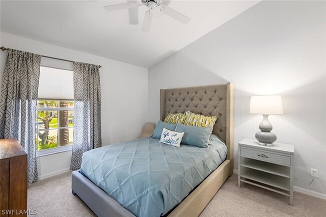 Building Photo - 5360 Andover Dr