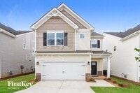 Building Photo - 712 Ridgemoor Trl