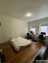 Building Photo - 5 Walbridge St