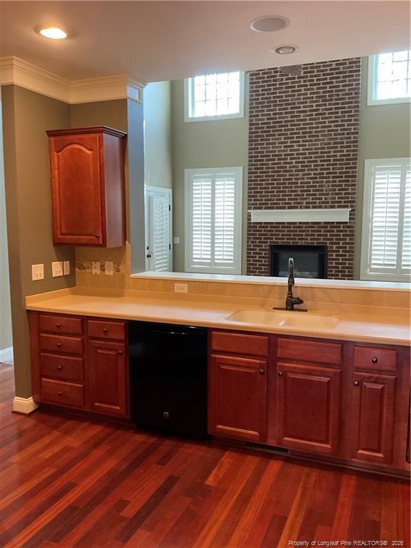 Building Photo - 67 Hawk Ridge Dr