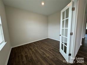 Building Photo - 6424 Ellimar Field Ln