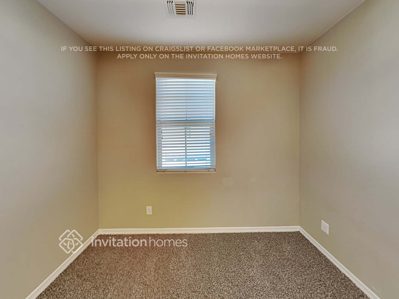 Building Photo - 1022 S Annie Ln