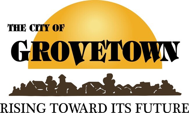 Building Photo - 703 Cannock Loop