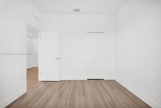 Building Photo - 34532 SW 191st Ave