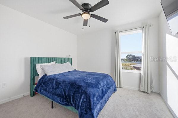 Building Photo - 1062 Sand Torch Cir