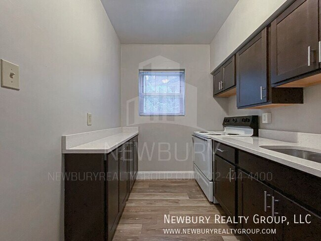 Building Photo - 313 San Juan Dr