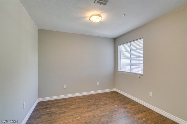 Building Photo - 2925 Wigwam Pkwy
