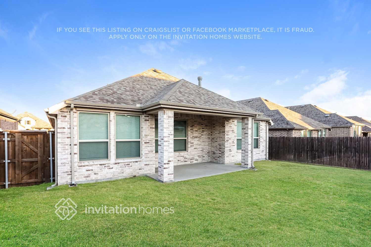 Building Photo - 1522 Calcot Ln