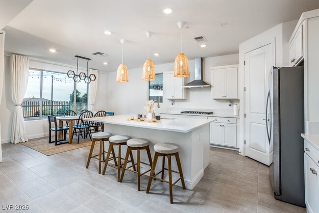 Building Photo - 6504 Castalnova Bend Dr