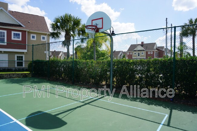 Building Photo - 7501 Bliss Way