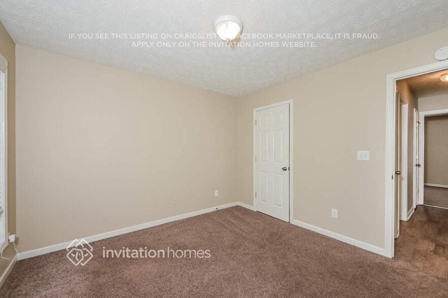 Building Photo - 2586 Fairmont Park Ct