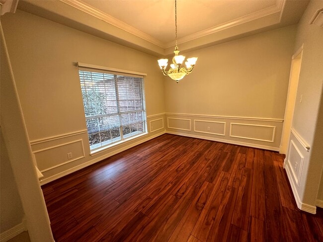 Building Photo - 12629 Capricornus