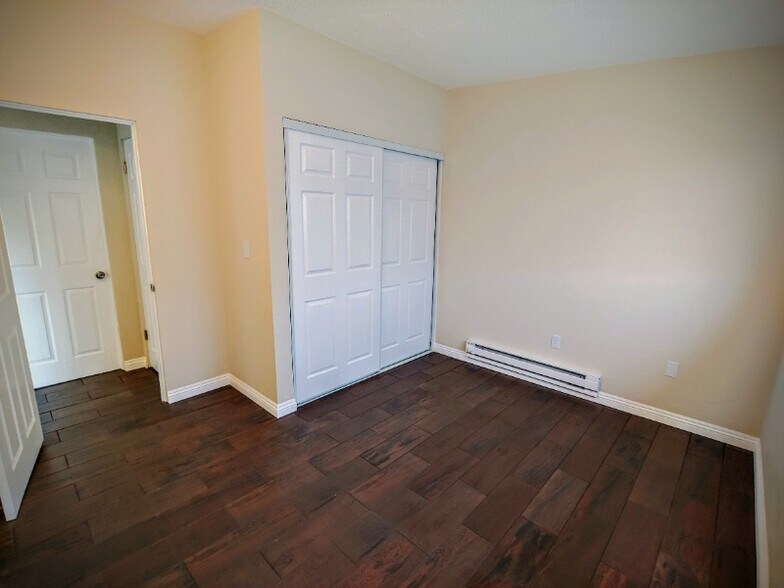 Building Photo - 71938 Gorgonio Dr