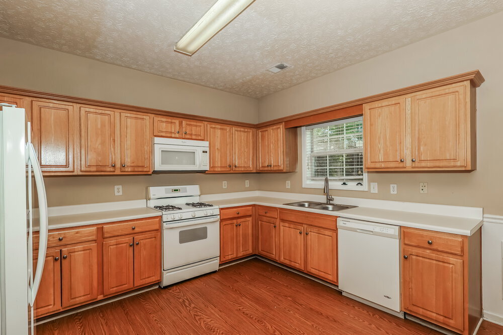 Building Photo - 426 Baldwin Ct