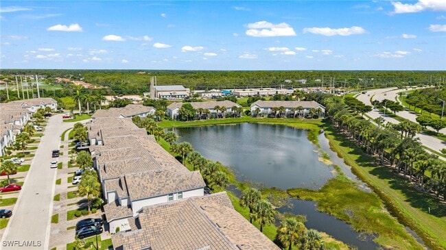 Building Photo - 16211 Ravina Way