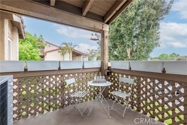 Building Photo - 16542 Blackbeard Ln