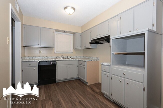 Building Photo - Welcome to 3782 Wychenere Drive!