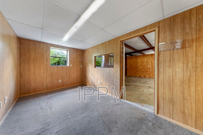 Building Photo - 16413 Wilson Rd