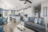 Building Photo - 135 Brady Dr