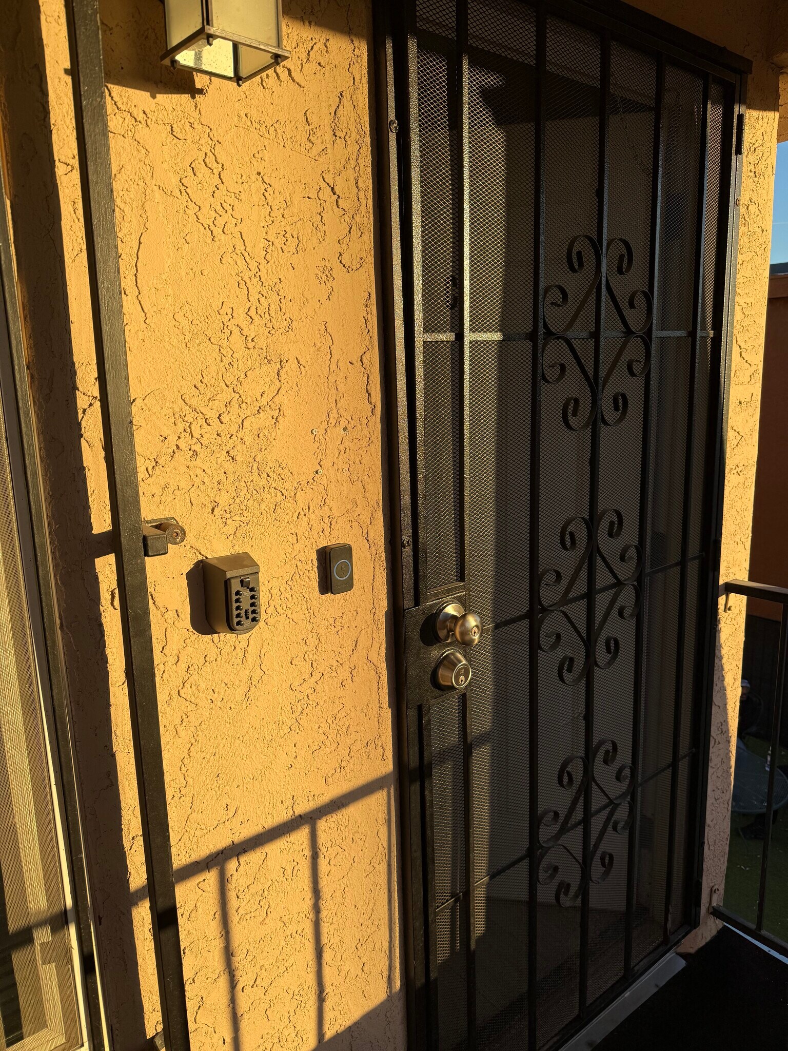 Building Photo - 1921 Goodwill St