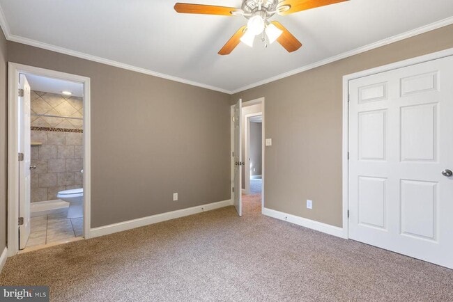 Building Photo - 5650 Sheerock Ct