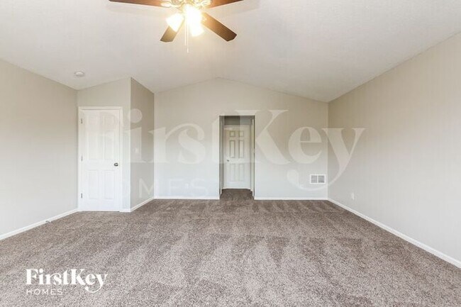 Building Photo - 5722 Dollar Forge Dr
