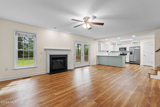 Building Photo - 210 Egret Point Dr