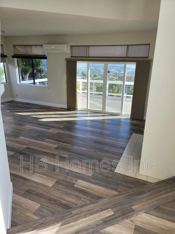 Building Photo - 99-969E Aiea Heights Drive