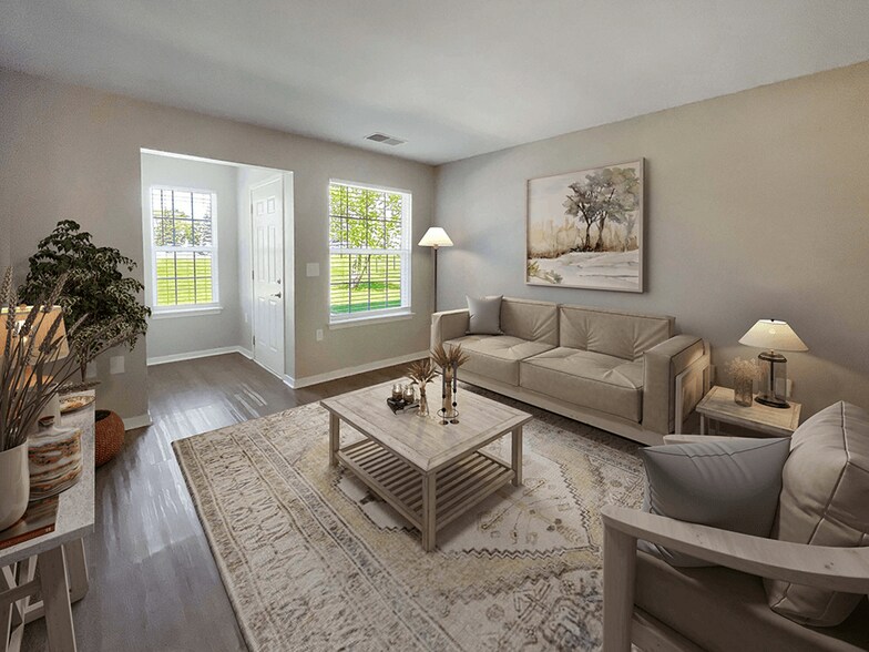 Gateway of Grand Blanc 5220 Baldwin Rd Holly MI 48442 Apartment Finder