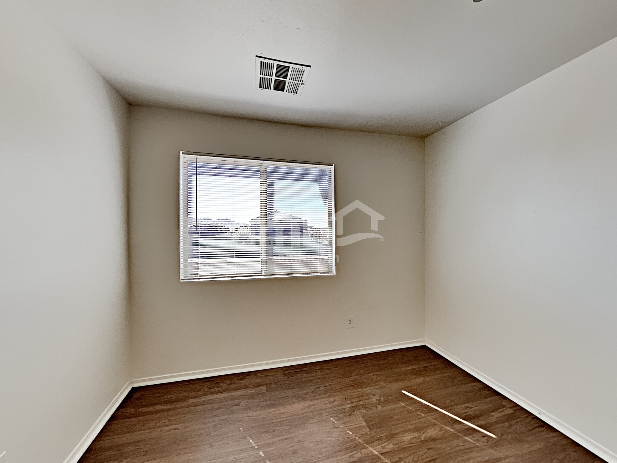 Building Photo - 34720 N Happy Jack Dr