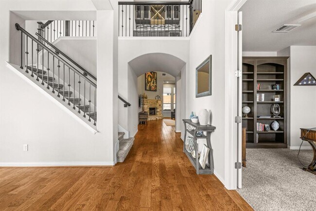 Building Photo - 7300 Tessera Pkwy