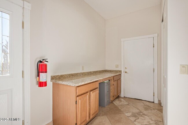 Building Photo - 30124 N 174th St