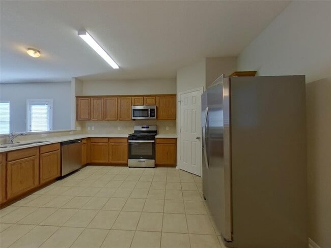Building Photo - 11835 Belle Ct