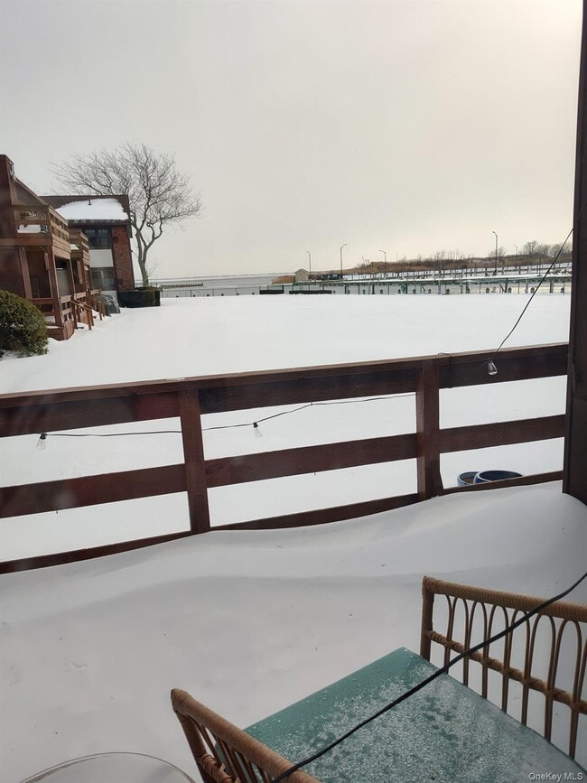 Building Photo - 458 Mariners Way