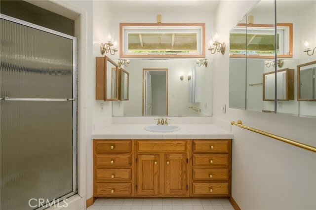 Building Photo - 5065 Casa Dr