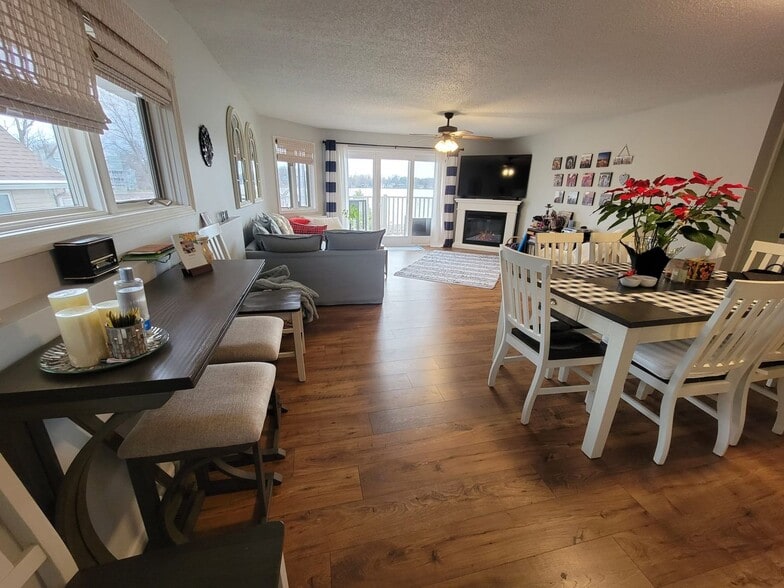 Building Photo - 115 Wa Wee Nork Dr