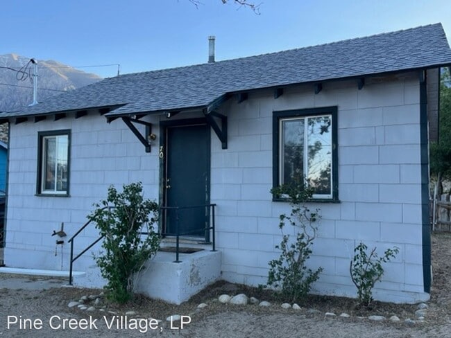 Primary Photo - 2 br, 1 bath House - 70 Arizona