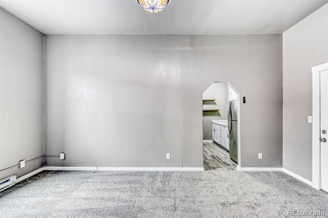 Building Photo - 5630 Webster St