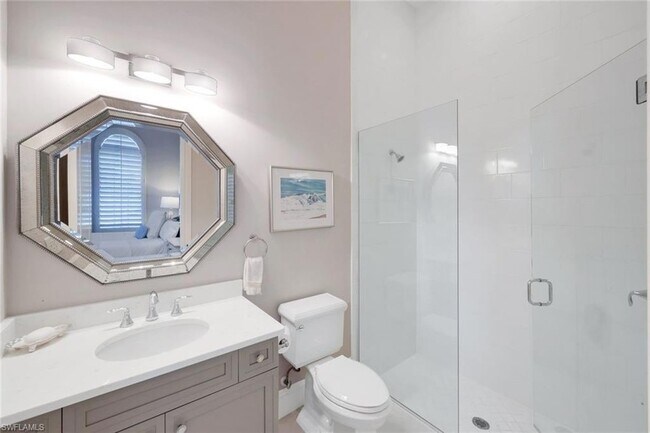 Building Photo - 28864 Blaisdell Dr