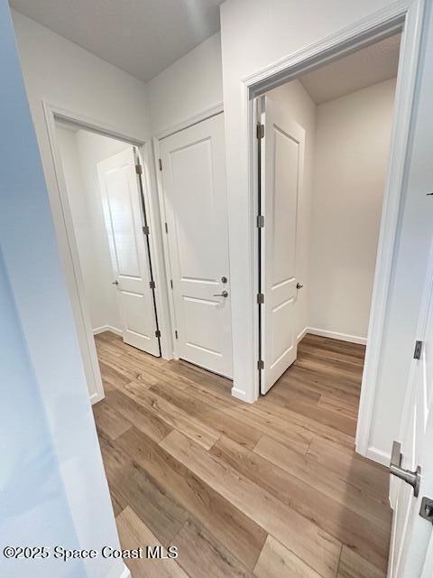 Building Photo - 2092 Antarus Dr NW
