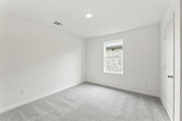 Building Photo - 110 Connecticut Ct