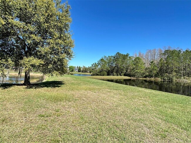 Building Photo - 8120 Turkey Hill Ct